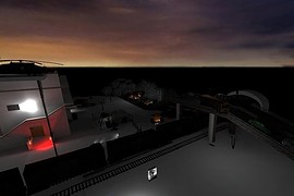 Zpo_Survival_b7