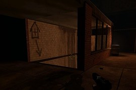 gm_l4d_hospital01_apartment