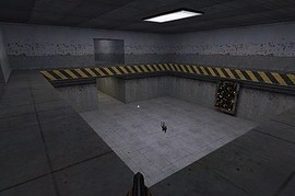 dmc_grey_2k9
