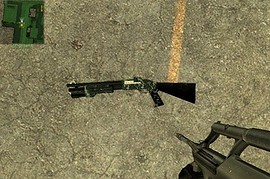 m3 digital camo