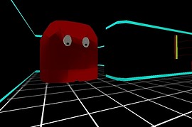 deathrun_taringacs_fourgames