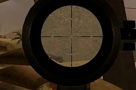 insurgency_m14_lense_reskin