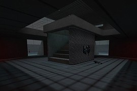 dm_[tsf]_war_room_rc3