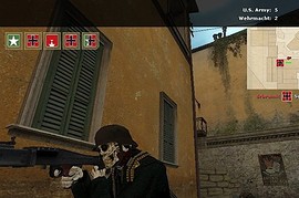 Axis_Skeleton_Soldier