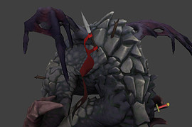 Roshan
