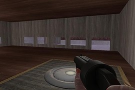 cp_cementpond_a2