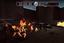 Death_Box