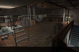 fy_al44tHouse
