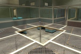 KOTH_Deep13_b1