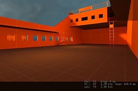 sky_sniper_beta