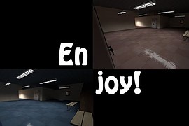 ctf_lowland