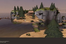 zf_OutsetIsland_v1_fix