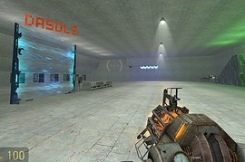 js_build_puzzle_seven_v7