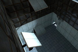 remmizchamber 2