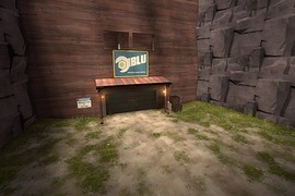 dm_duel_pro_rc4