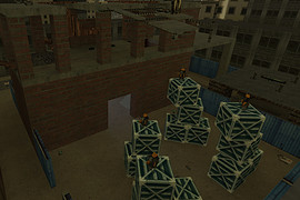 Construct v.2