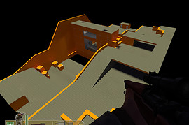 dod_orange_rob_the_tower