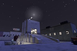 database_beta1