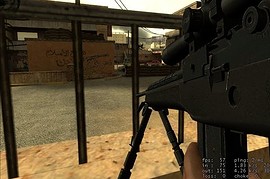 Special_Forces_M14