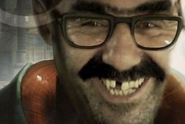 HL2 Угар версия