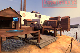 cp_corporation_b2
