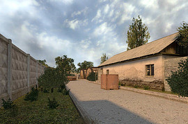 aim_Z_agroprom2
