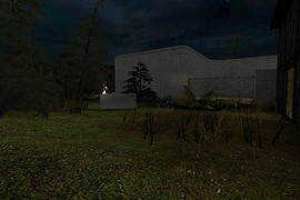 zms_sv_kiple_alpha