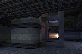 0cean_2x2