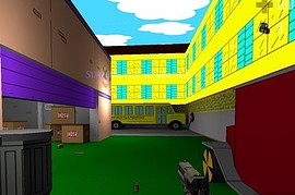 zpo_simpsons_zombie_assault-v2