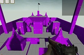 dod_purple_fight_arena