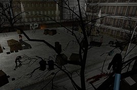 One_House