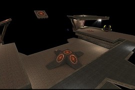 pvk_quake