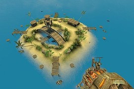 dm_islandtropic_v2