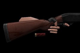 870