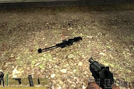 AW50_-_Anti_Material_Rifle
