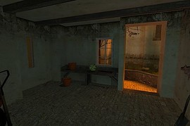 dm_lost_monastery_v1
