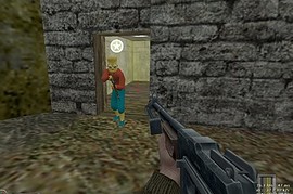 Bart_Simpson_Allies_V2