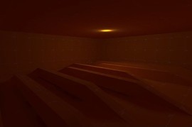 dod_simple_sniper_v1