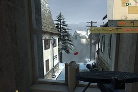 DoD_S_Soviet_Addon_1.5