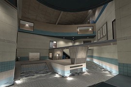ctf_disrupt_b2