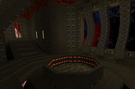dm_final_showdown