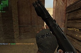 Fox_Racing_gloves