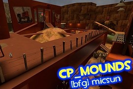 cp_mounds