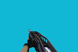 Spas 12 Re-animation