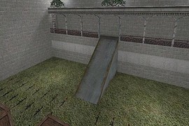 aim_headshort_cz
