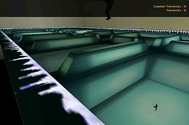 de_rats_ice