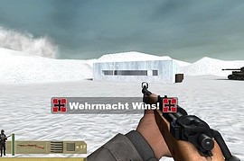 dod_snow_battlefield_final
