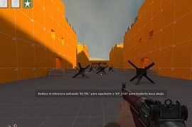 dod_orange_heli_110