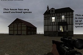 dod_8thid_rifle_range