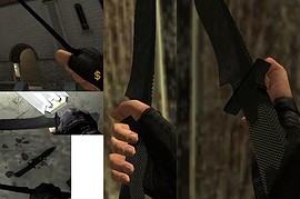 Knife_In_Black